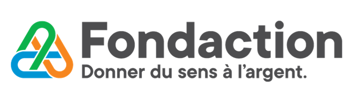 Fondaction